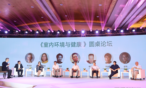 寰俊鍥劇墖_20180625081337.png 寰俊鍥劇墖_20180625081337.png