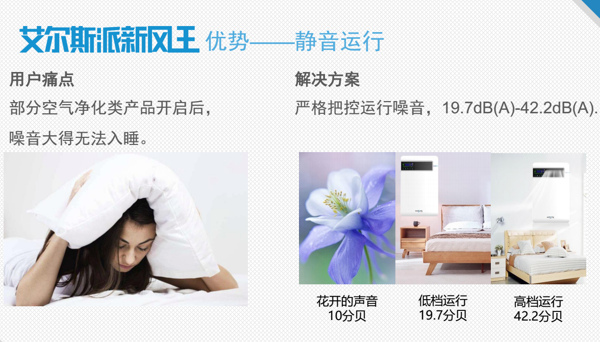 QQ圖片20180504134040.png QQ圖片20180504134040.png