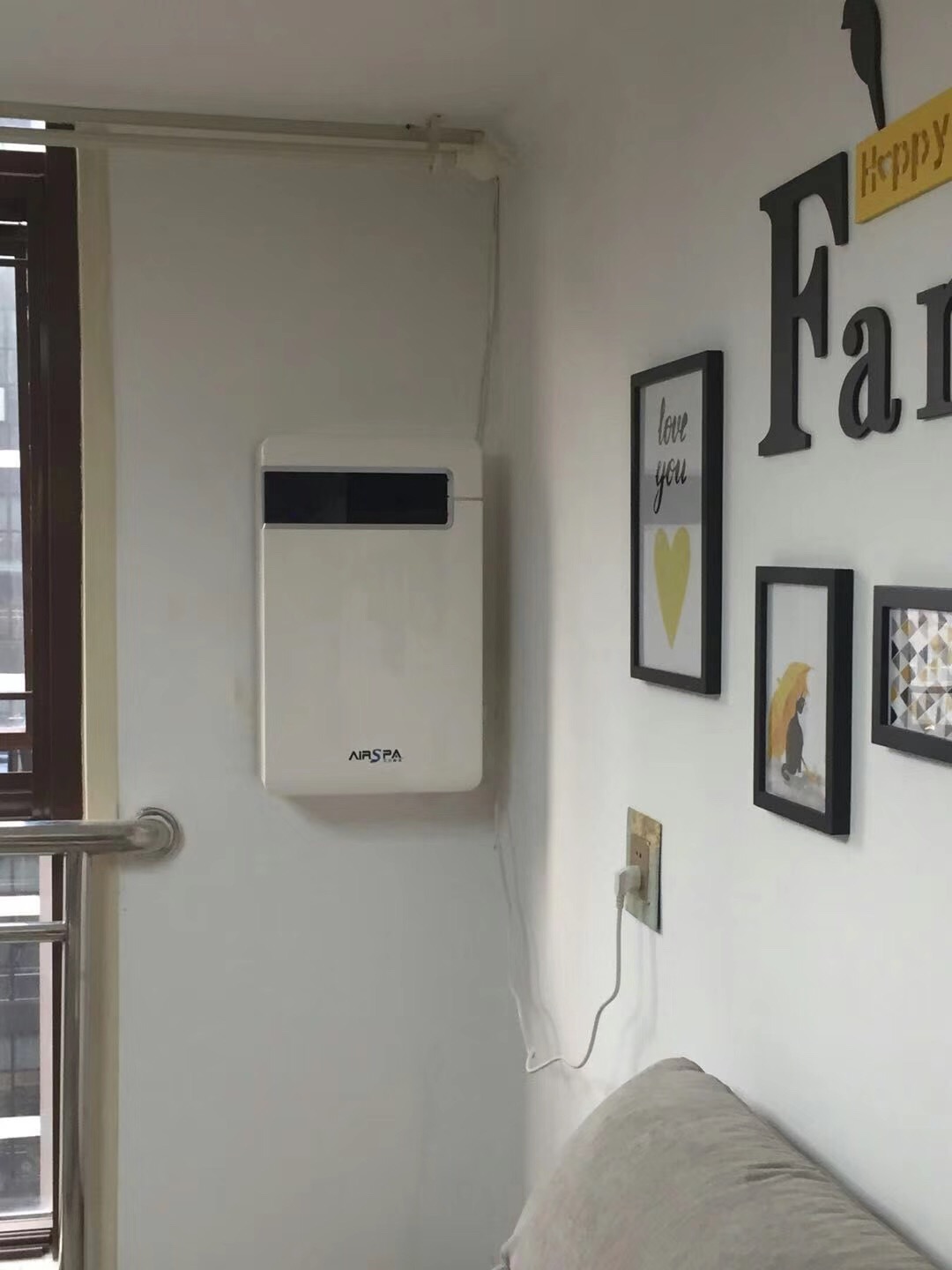 微信圖片_20190307143614.jpg 微信圖片_20190307143614.jpg