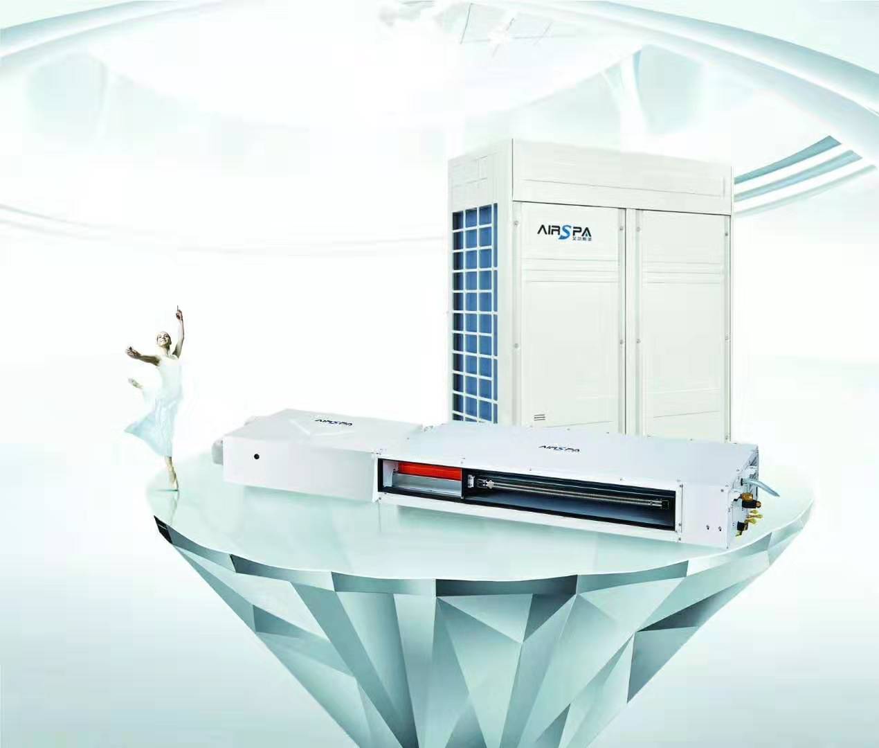 微信圖片_20190228095607.jpg 微信圖片_20190228095607.jpg