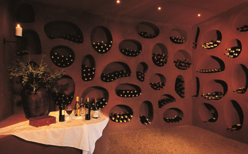 微信圖片_20190518100454.png 微信圖片_20190518100454.png