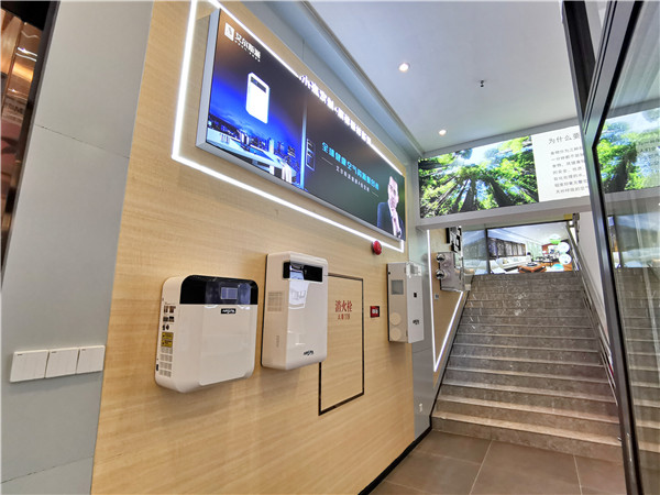 微信圖片_20190403155655.jpg 微信圖片_20190403155655.jpg