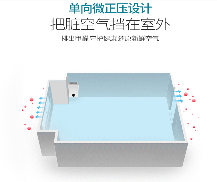 QQ圖片20190617145928.png QQ圖片20190617145928.png