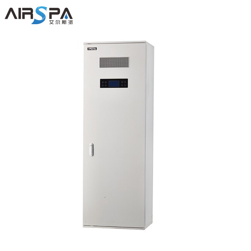 2018031032624471.jpg 2018031032624471.jpg