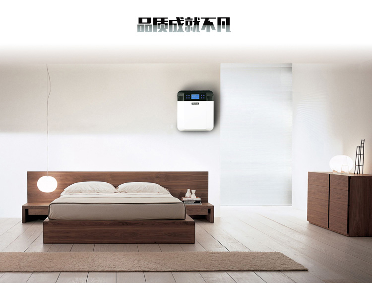 15009680243393751.jpg 15009680243393751.jpg