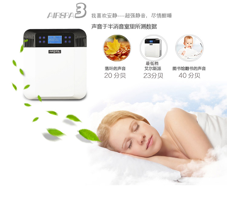 15236686119251799.jpg 15236686119251799.jpg