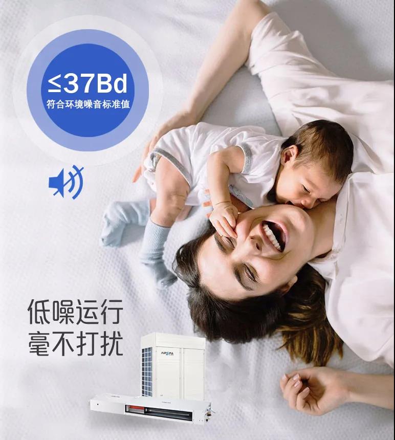 微信圖片_20200321101234.jpg 微信圖片_20200321101234.jpg