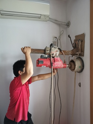 072103.jpg 072103.jpg