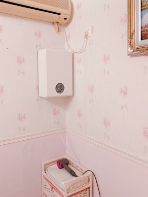 061903.jpg 061903.jpg